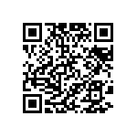 FTSH-109-02-F-DV-P QRCode