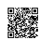 FTSH-109-02-FM-D-RA QRCode