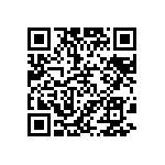 FTSH-109-02-G-D-EC QRCode