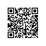 FTSH-109-02-L-D-ES QRCode