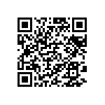 FTSH-109-02-L-D-RA-EL QRCode