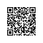 FTSH-109-02-L-DH-A-TR QRCode