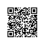 FTSH-109-02-L-DH-TR QRCode