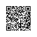 FTSH-109-02-L-DV-A-P-TR QRCode