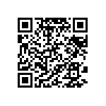 FTSH-109-02-L-DV-A-P QRCode