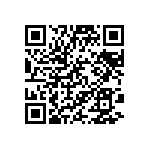 FTSH-109-02-L-DV-EL-A QRCode