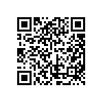 FTSH-109-02-L-DV-EL QRCode