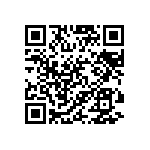 FTSH-109-02-L-DV-ES-A-TR QRCode