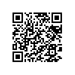 FTSH-109-02-L-DV-TR QRCode