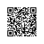 FTSH-109-02-L-MT-TR QRCode