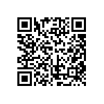 FTSH-109-02-L-MT QRCode