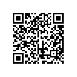 FTSH-109-02-LM-D-EL QRCode