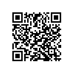 FTSH-109-02-LM-DV-ES-A QRCode