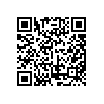 FTSH-109-02-S-D-EC QRCode