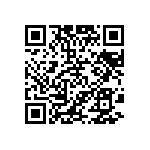 FTSH-109-02-S-D-EP QRCode