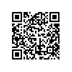 FTSH-109-02-S-D QRCode