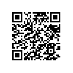 FTSH-109-02-S-DV-EL QRCode