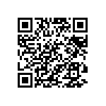 FTSH-109-02-S-DV-ES-P-TR QRCode