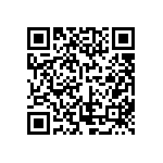 FTSH-109-02-S-DV-P-TR QRCode