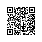 FTSH-109-02-SM-MT-TR QRCode