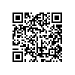 FTSH-109-02-SM-MT QRCode