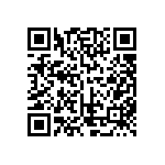 FTSH-109-02-TM-MT-TR QRCode