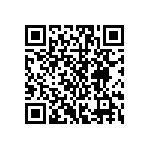 FTSH-109-03-F-D-EP QRCode