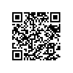 FTSH-109-03-F-DV-A QRCode