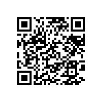 FTSH-109-03-FM-D-EP QRCode