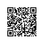 FTSH-109-03-FM-DV-EL-A QRCode