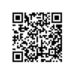 FTSH-109-03-G-D-EC QRCode