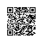 FTSH-109-03-G-D-EL QRCode