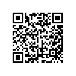 FTSH-109-03-G-D-EP QRCode