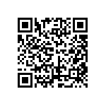 FTSH-109-03-G-DV QRCode