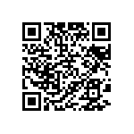 FTSH-109-03-L-D-EP QRCode