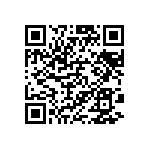 FTSH-109-03-L-D-RA-EL QRCode