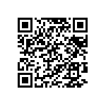 FTSH-109-03-L-DV-A-P-TR QRCode