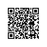 FTSH-109-03-L-DV-A-P QRCode