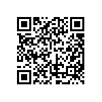 FTSH-109-03-L-DV-EC QRCode