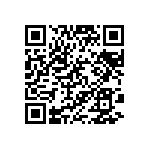 FTSH-109-03-L-DV-EP-P QRCode