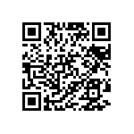 FTSH-109-03-L-DV-ES-TR QRCode