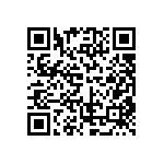 FTSH-109-03-L-DV QRCode