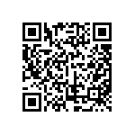 FTSH-109-03-S-D-EP QRCode