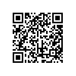 FTSH-109-03-SM-D-EL QRCode