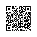 FTSH-109-03-SM-D-RA QRCode