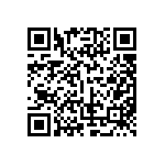 FTSH-109-04-F-D-RA QRCode