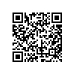 FTSH-109-04-F-DH-C QRCode