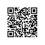 FTSH-109-04-FM-MT QRCode