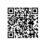 FTSH-109-04-L-D-RA QRCode