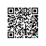 FTSH-109-04-L-DH-A-TR QRCode